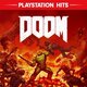 DOOM Продажа игры