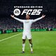 FC 25 (FIFA) Прокат и аренда игры 10 дней