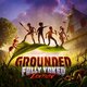 Grounded Прокат и аренда игры 10 дней