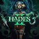 Hades II Продажа игры