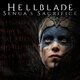 Hellblade: Senua’s Sacrifice Продажа игры