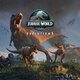 Jurassic World Evolution 3 Прокат и аренда активации 10 дней
