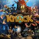 KNACK Прокат и аренда игры 10 дней