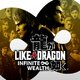Like a Dragon: Infinite Wealth Продажа игры