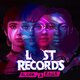 Lost Records: Bloom & Rage Продажа игры