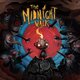 The Midnight Walk Продажа игры