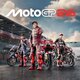 MotoGP 26 Продажа игры