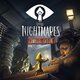 Little Nightmares Complete Edition Прокат и аренда игры 7 дней