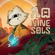 Nine Sols Прокат игры 10 дней
