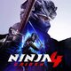 NINJA GAIDEN 4 Продажа игры