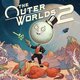 The Outer Worlds 2 Прокат игры 10 дней