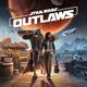 Star Wars Outlaws Прокат игры 10 дней