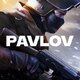 Pavlov Прокат и аренда игры 10 дней