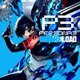Persona 3 Reload Прокат и аренда игры 10 дней