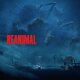 REANIMAL Прокат игры 10 дней