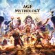 Age of Mythology: Retold Продажа игры