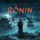 Rise of the Ronin Прокат игры 10 дней