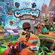 Сэкбой (Sackboy): Большое приключение Прокат и аренда игры 7 дней