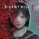 SILENT HILL f Прокат и аренда П3 активации игры 10 дней