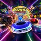 Sonic Racing: CrossWorlds Прокат игры 10 дней