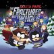 South Park: The Fractured but Whole Прокат игры 10 дней