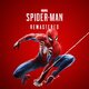 Marvel's Spider-Man Remastered (Человек паук) Прокат игры 10 дней