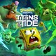Губка Боб Квадратные Штаны: Гиганты глубин (SpongeBob) Прокат и аренда игры 10 дней