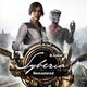 Syberia - Remastered Продажа игры