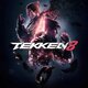 TEKKEN 8 Прокат игры 10 дней