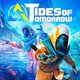Tides of Tomorrow Прокат и аренда П3 активации 10 дней