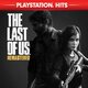 Одни из нас (The Last of Us) Прокат и аренда игры 7 дней