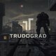 ATOM RPG: TRUDOGRAD Прокат игры 10 дней