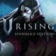 V Rising Продажа игры