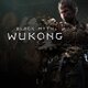 Black Myth: Wukong Прокат и аренда игры 10 дней