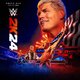 WWE 2K24 Продажа игры