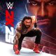 WWE 2K25 Standard Edition Прокат и аренда игры 10 дней