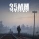 35MM Прокат и аренда игры 10 дней