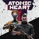 Atomic Heart + Cюжетное дополнение Инстинкт истребления и Узник Лимбо Продажа игры