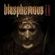 Blasphemous 2 Продажа игры