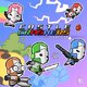 Castle Crashers Remastered  Прокат игры 10 дней