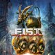 F.I.S.T. (FIST) Forged In Shadow Torch Прокат игры 10 дней