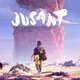 Jusant Прокат игры 10 дней