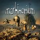 Machinarium Прокат и аренда игры 10 дней