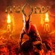 Agony Прокат игры 10 дней