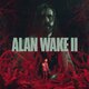 Alan Wake 2 Прокат игры 10 дней