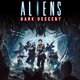 Aliens: Dark Descent Продажа игры