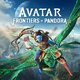 Аватар: Рубежи Пандоры (Avatar) Прокат и аренда игры 10 дней