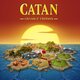 CATAN - Console Edition Продажа игры