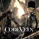 CODE VEIN Прокат игры 10 дней
