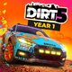 DIRT 5 Year One Edition Прокат и аренда игры 10 дней